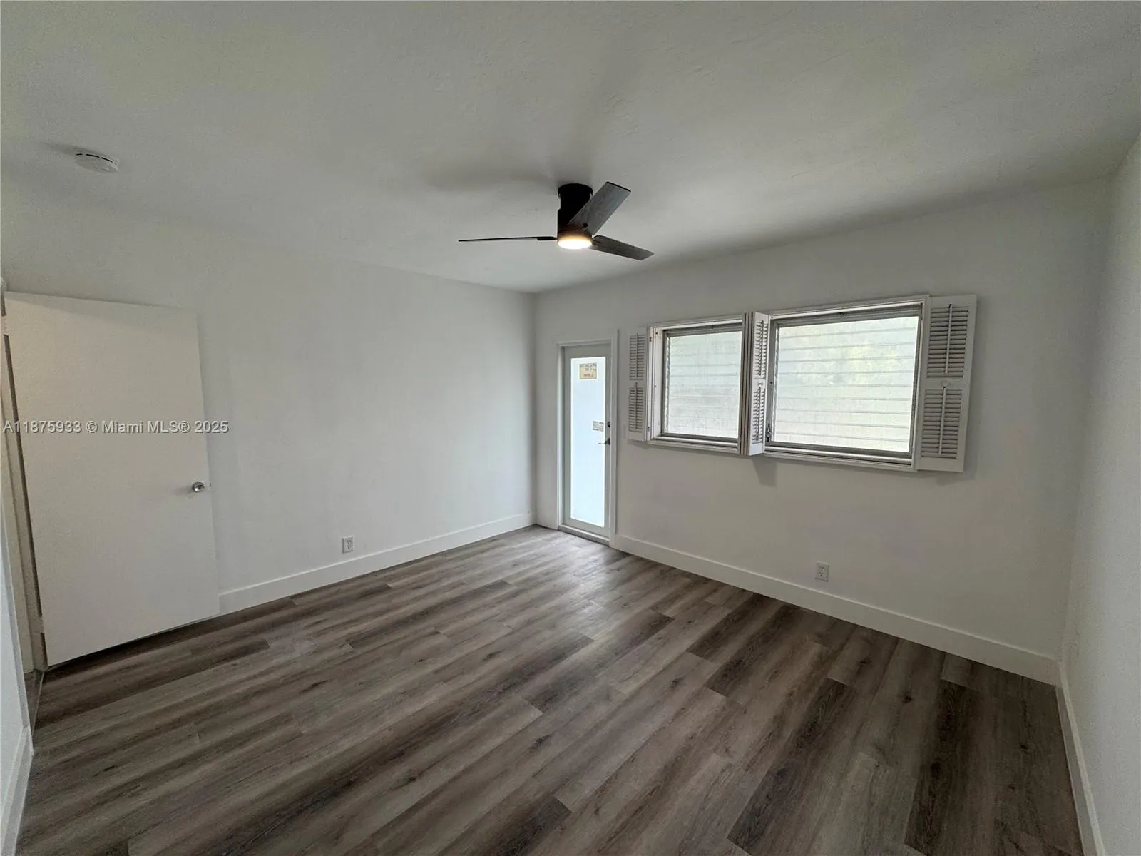 630 Layne Blvd, #211