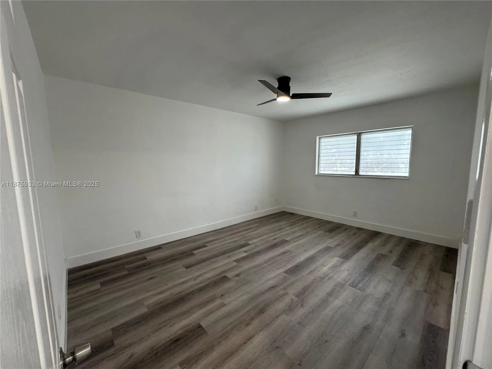 630 Layne Blvd, #211