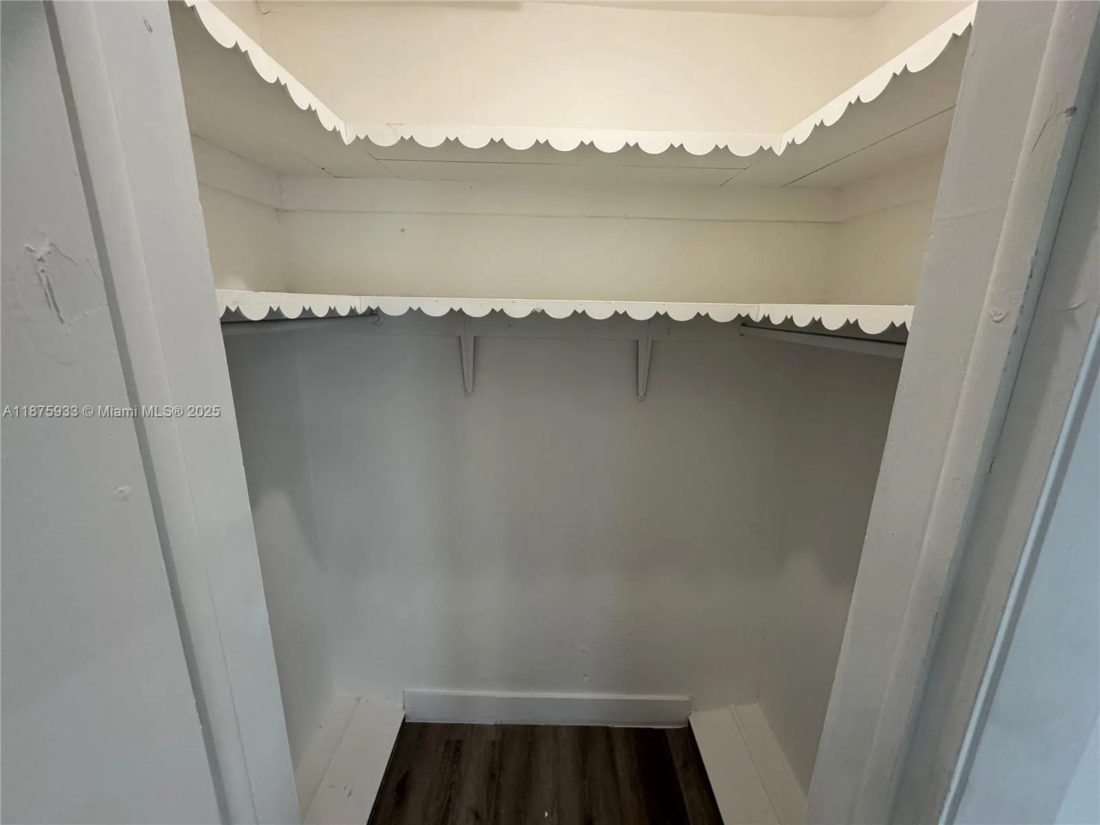 630 Layne Blvd, #211