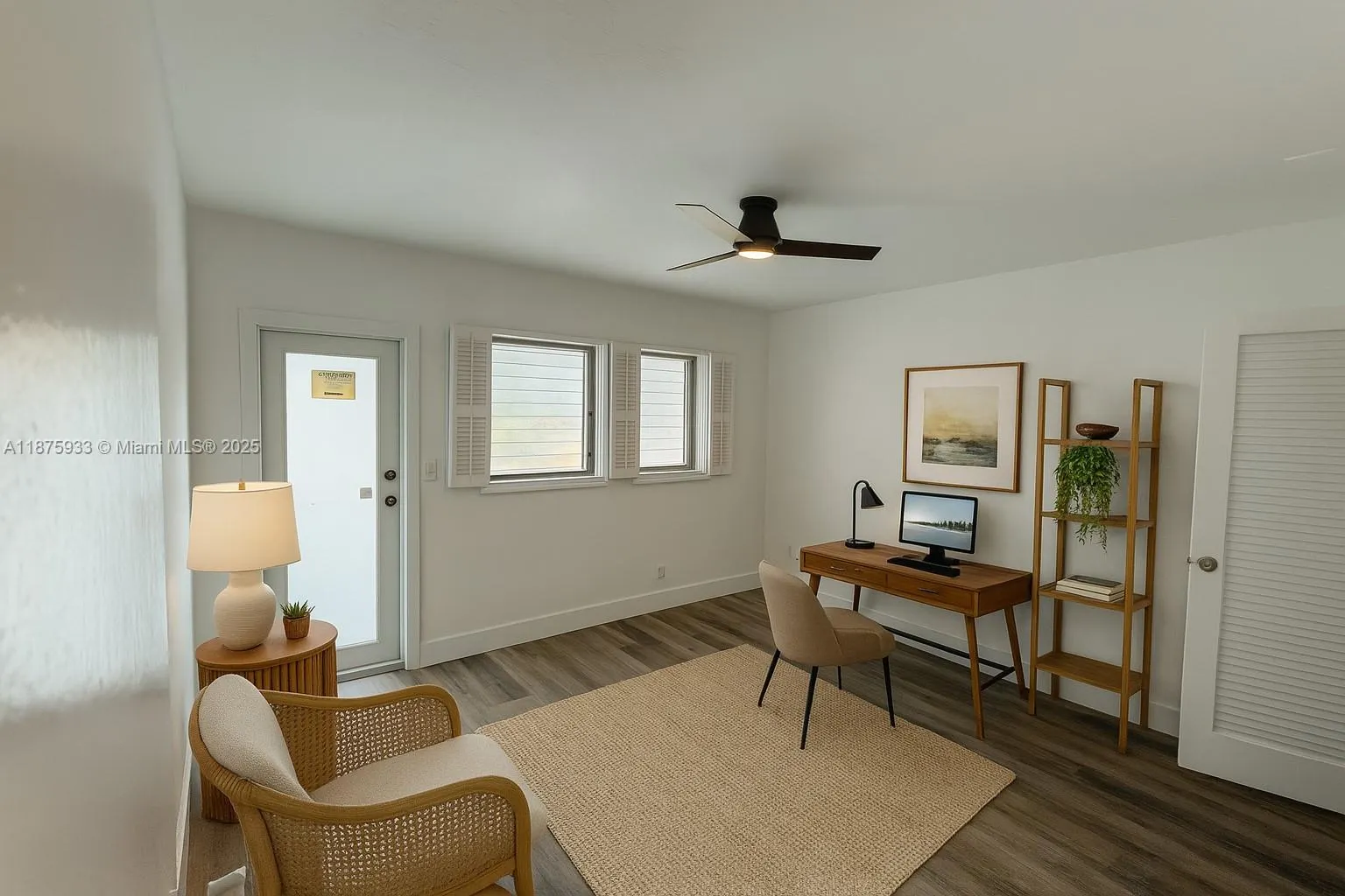 630 Layne Blvd, #211