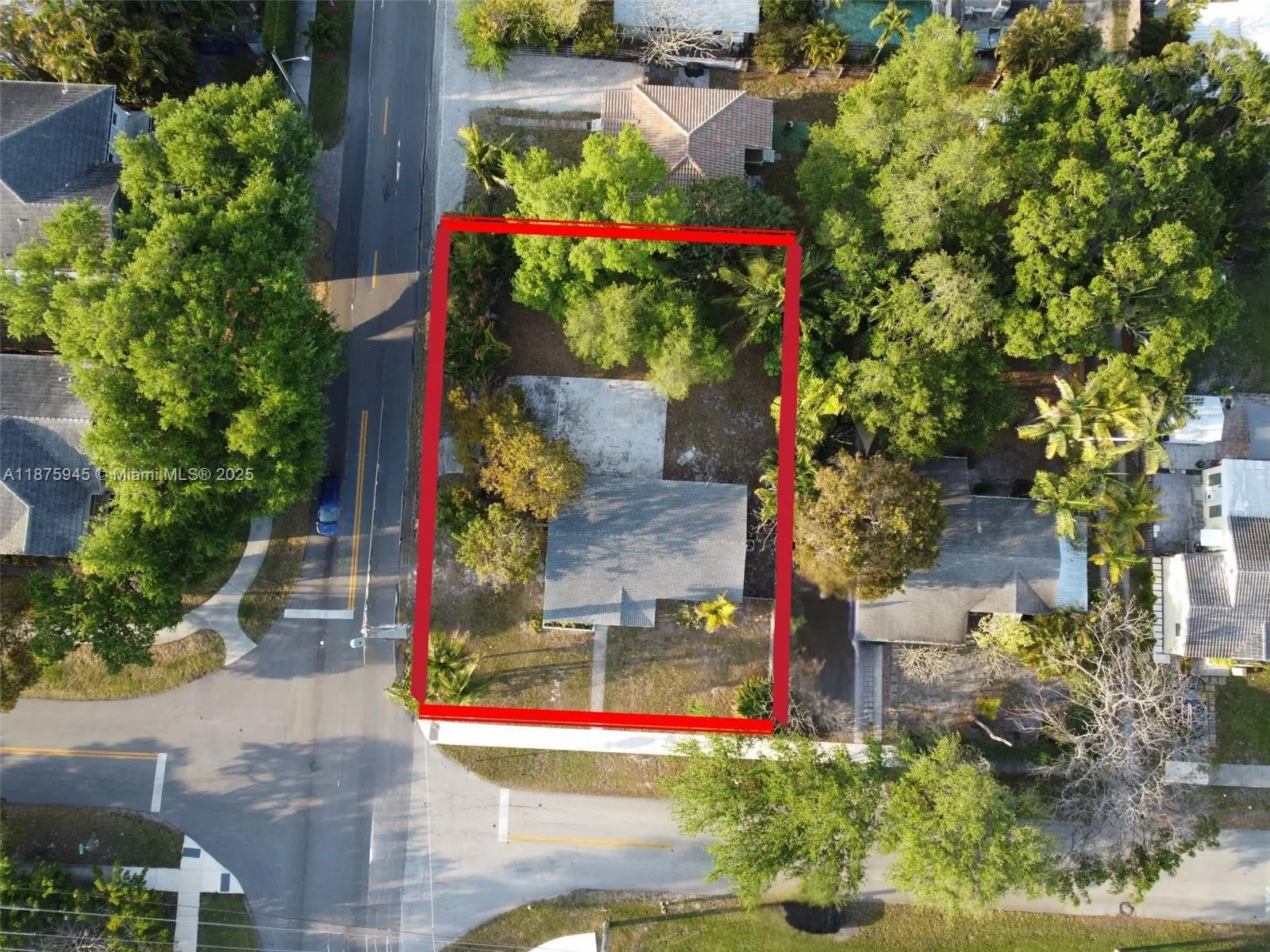843 SW 20th St