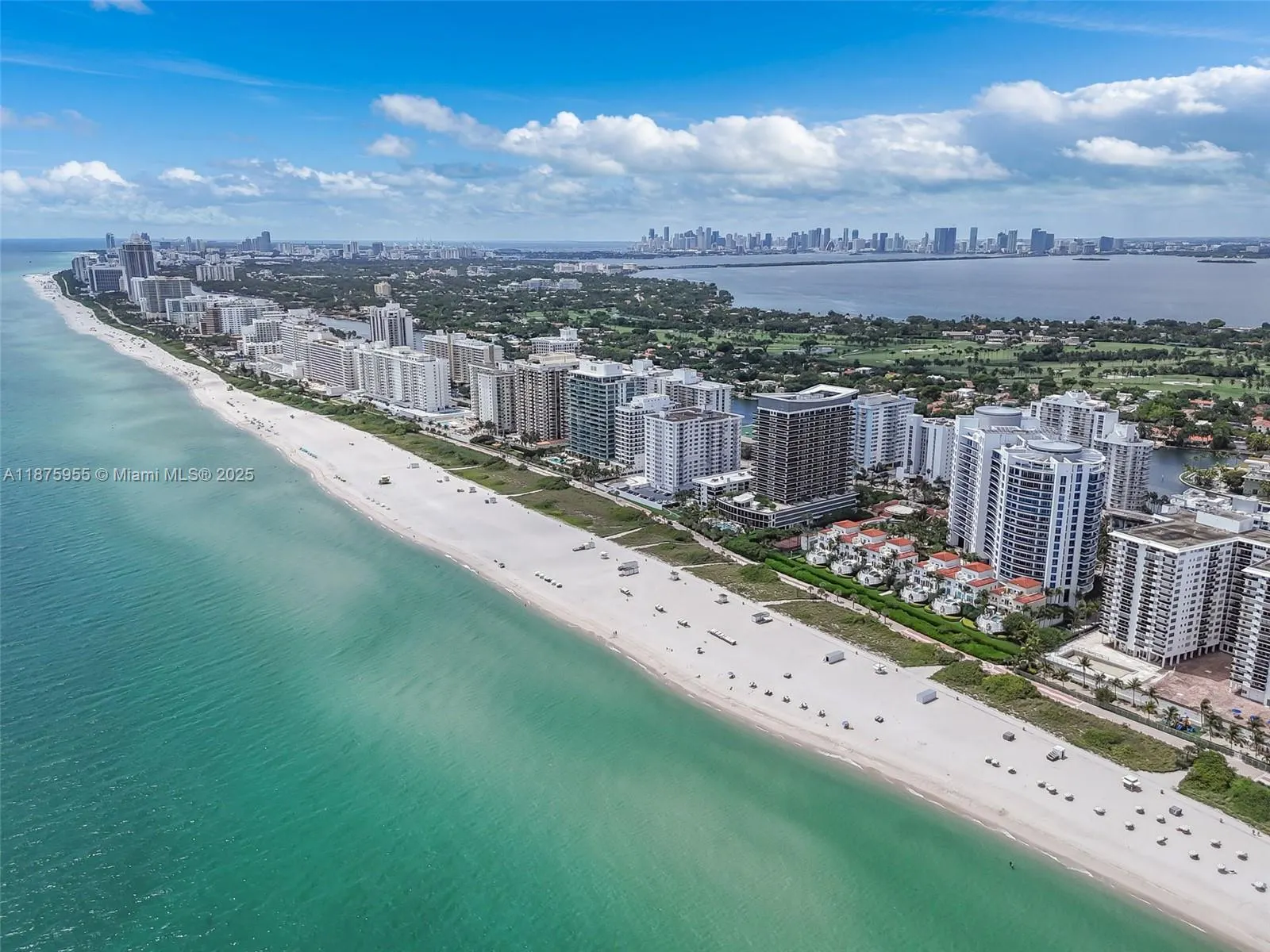 5959 Collins Ave, #804