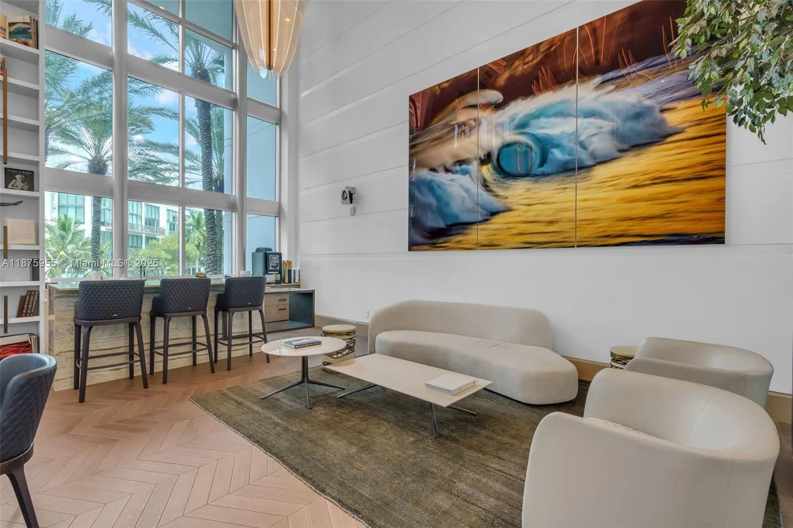 5959 Collins Ave, #804