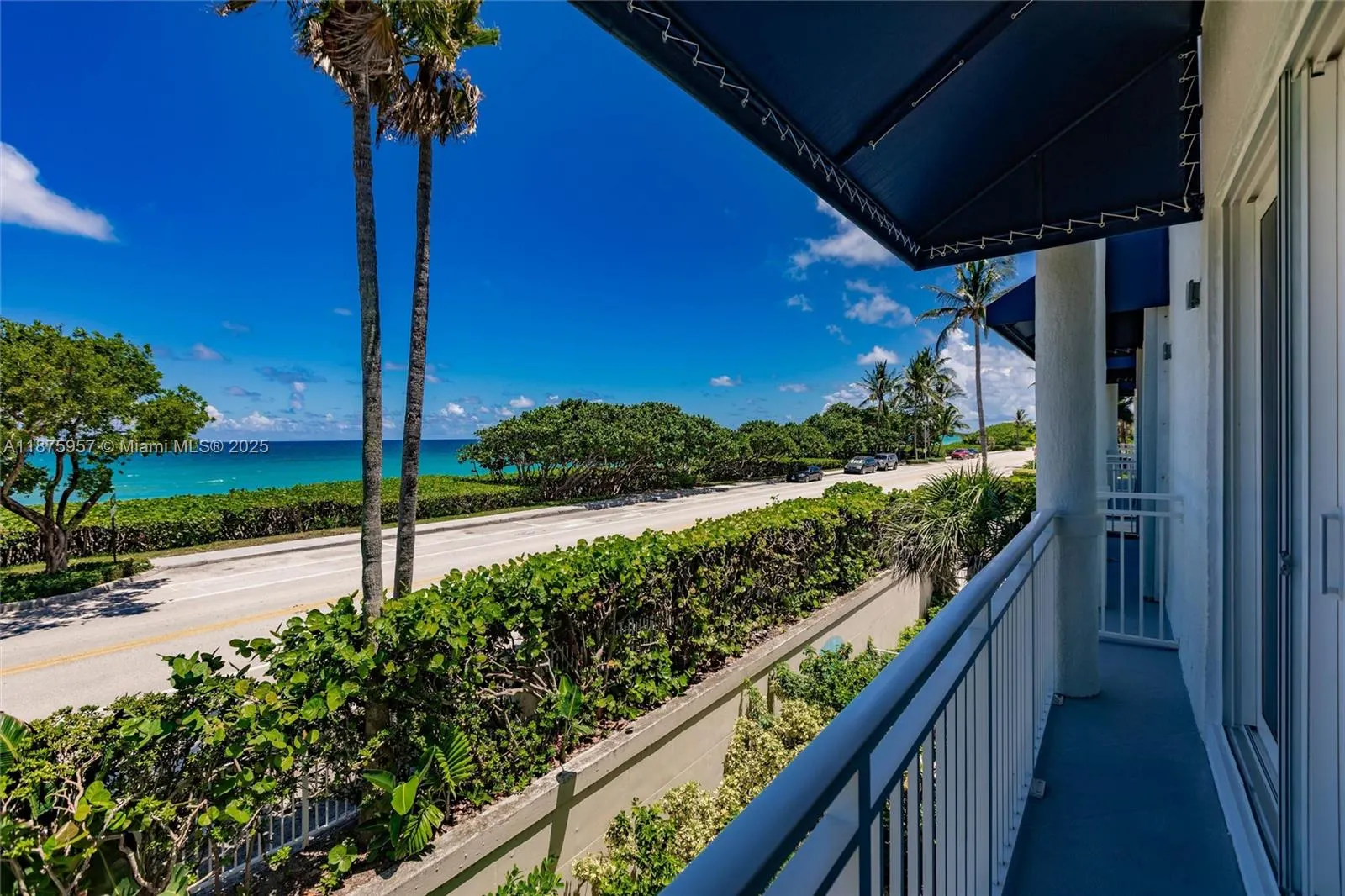 117 Ocean Key Way