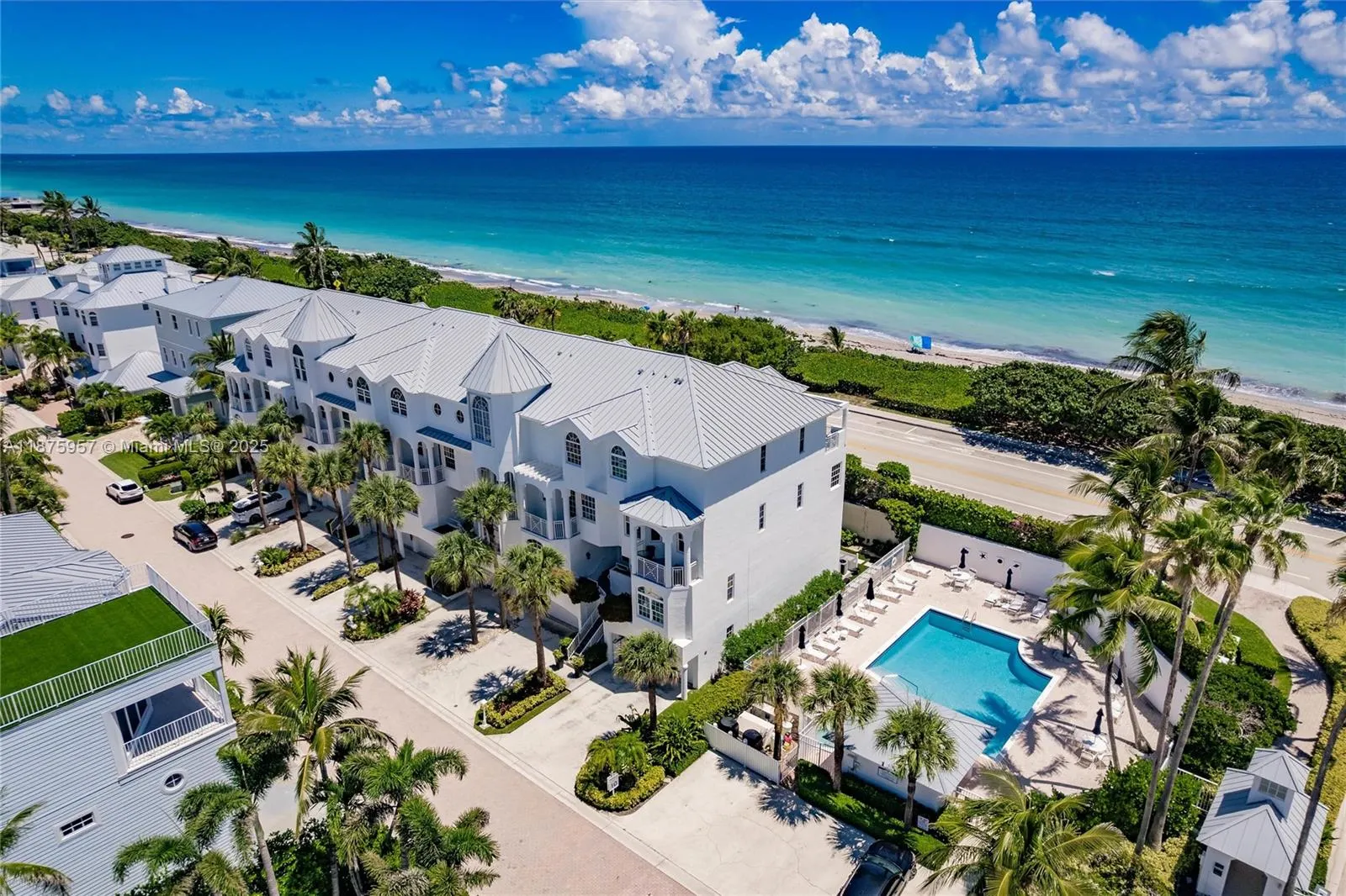 117 Ocean Key Way