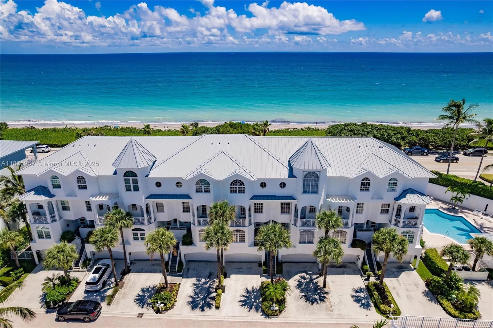 117 Ocean Key Way