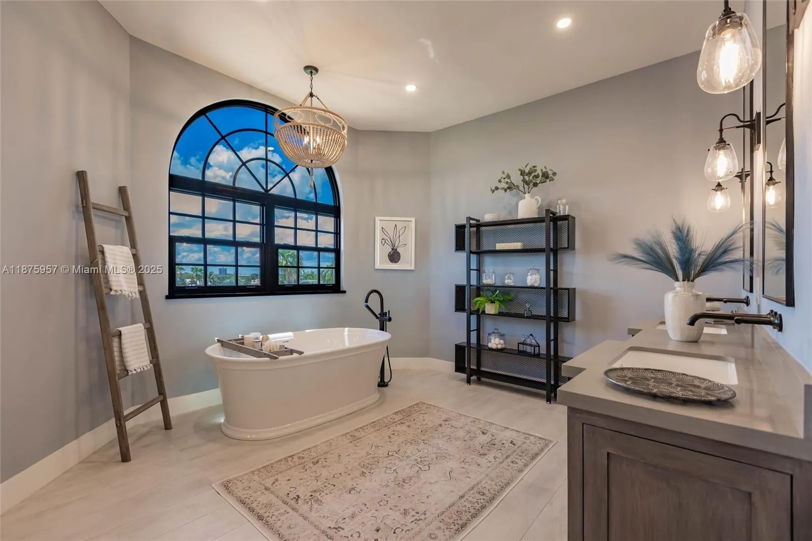 117 Ocean Key Way