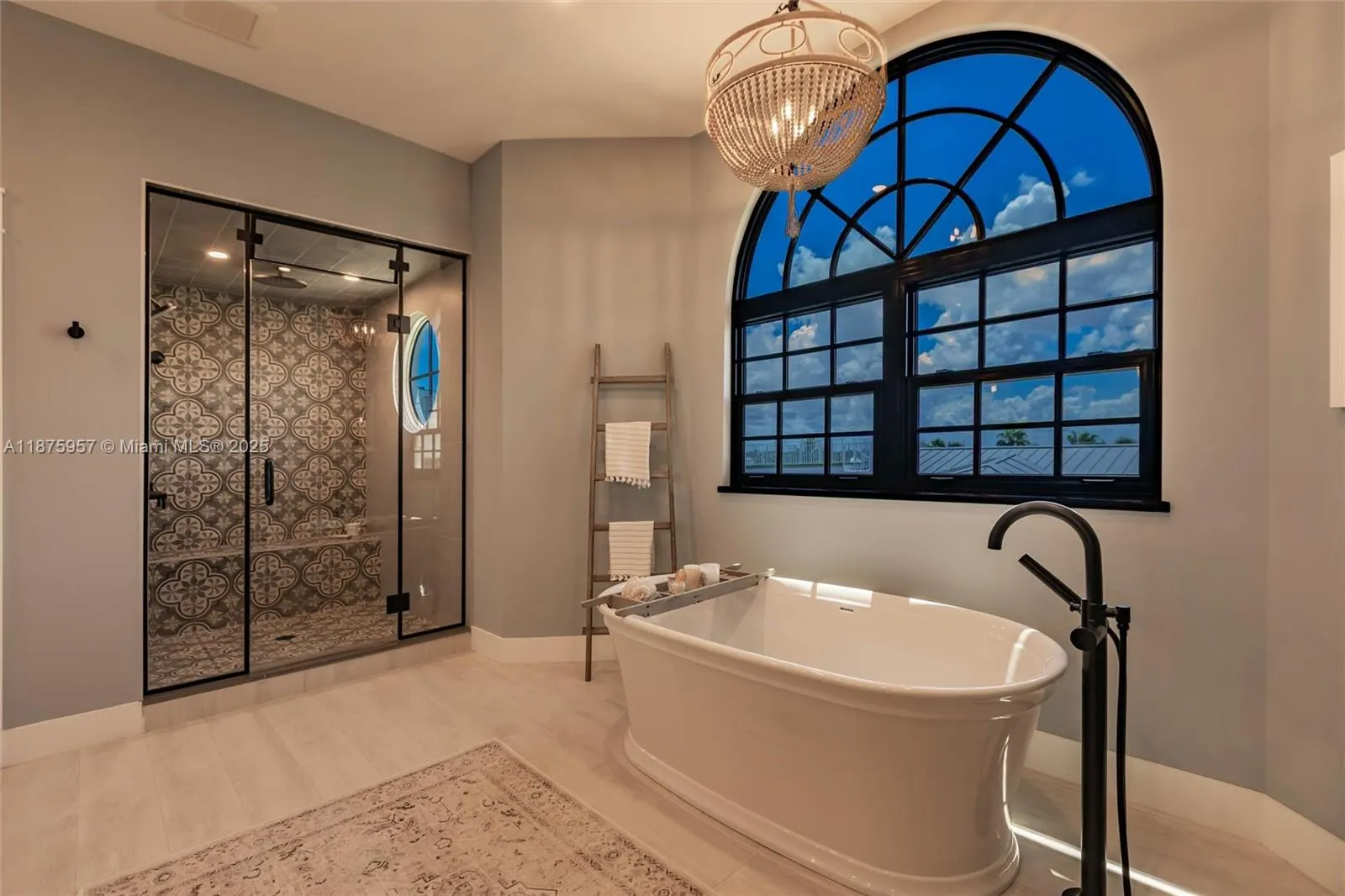 117 Ocean Key Way