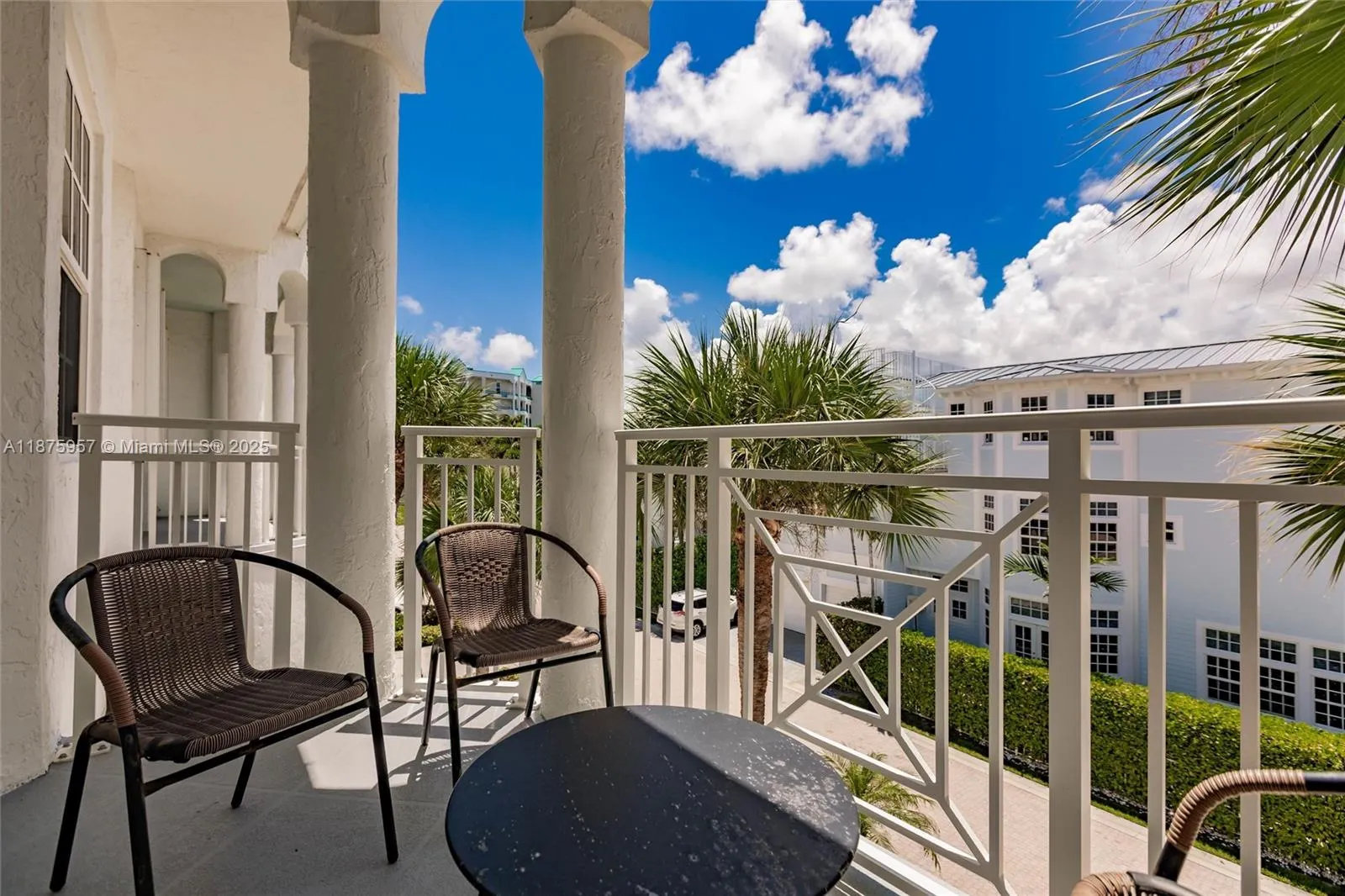 117 Ocean Key Way