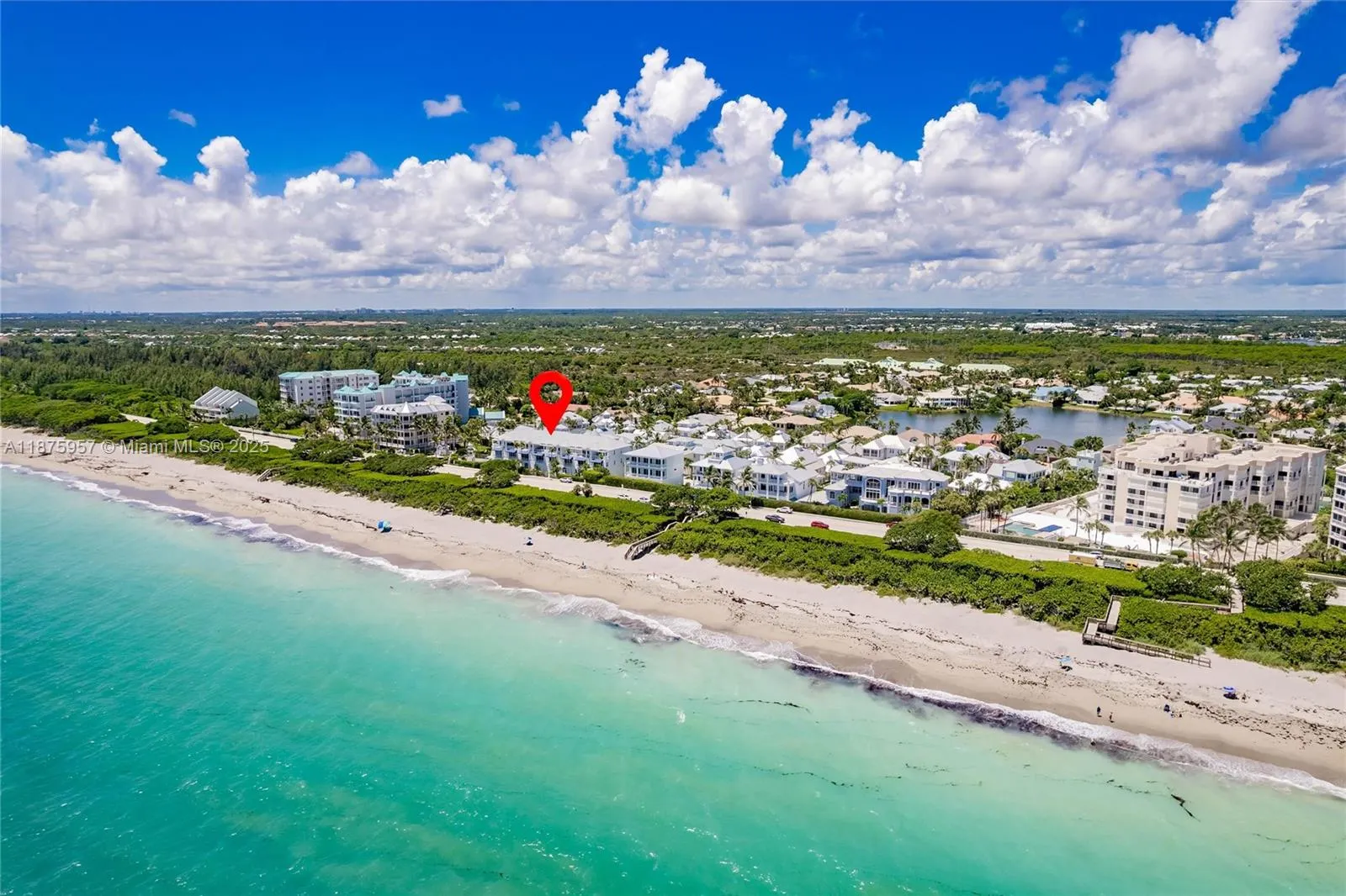 117 Ocean Key Way