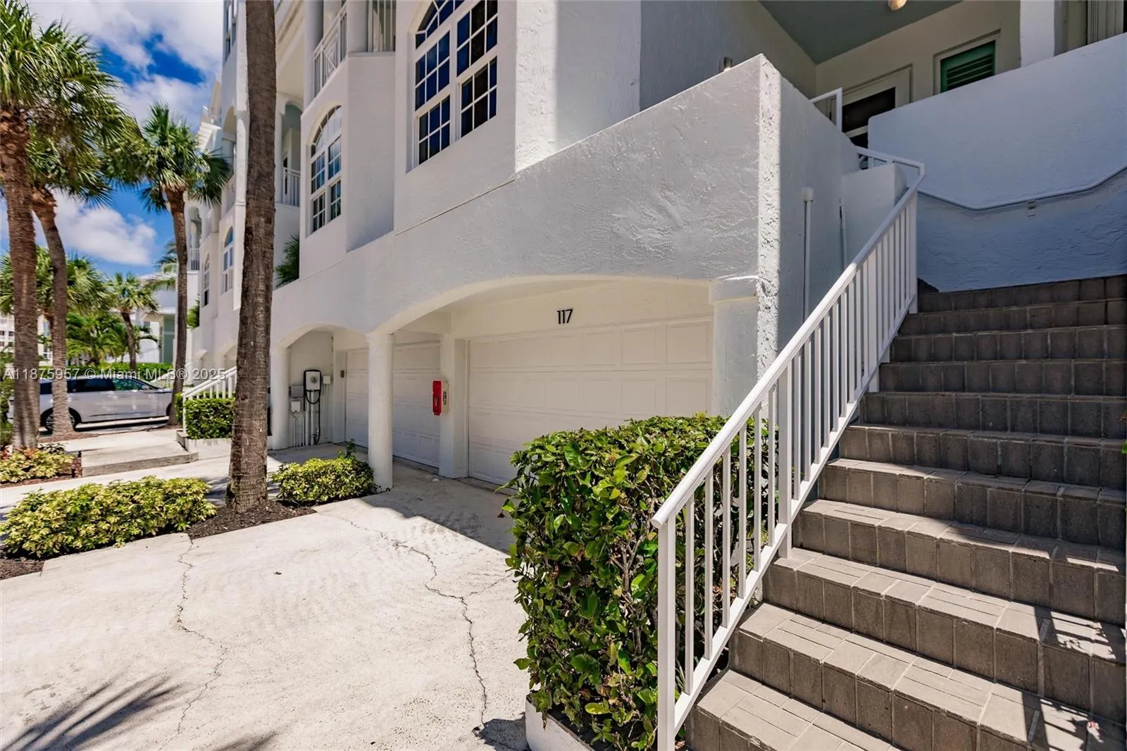 117 Ocean Key Way