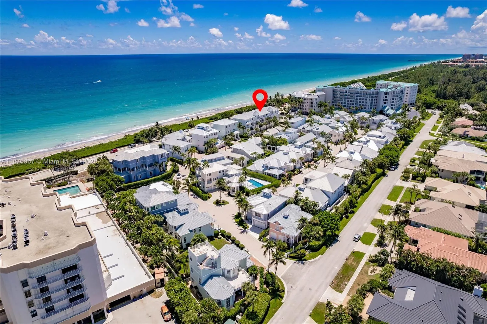 117 Ocean Key Way