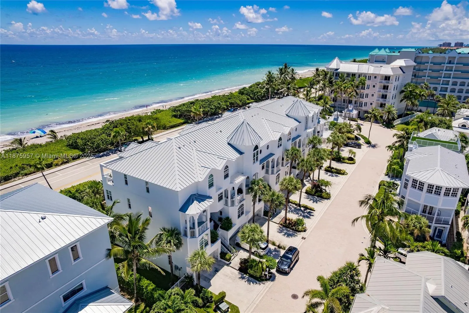 117 Ocean Key Way