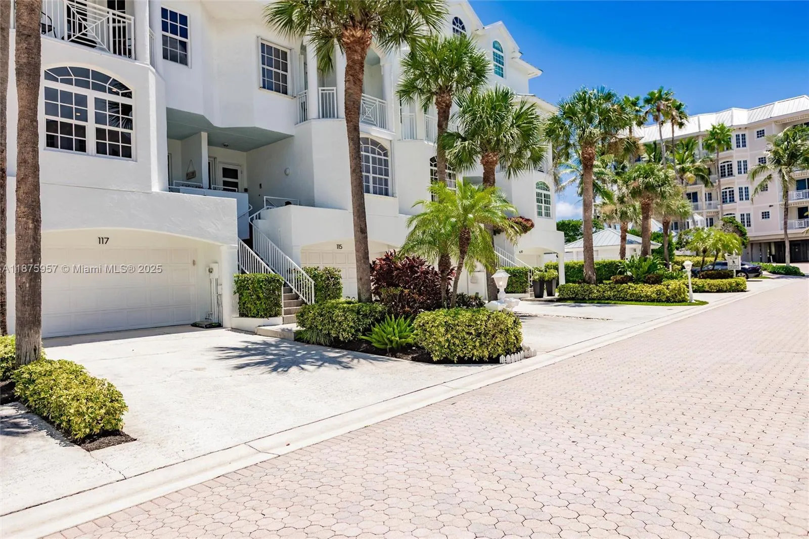 117 Ocean Key Way