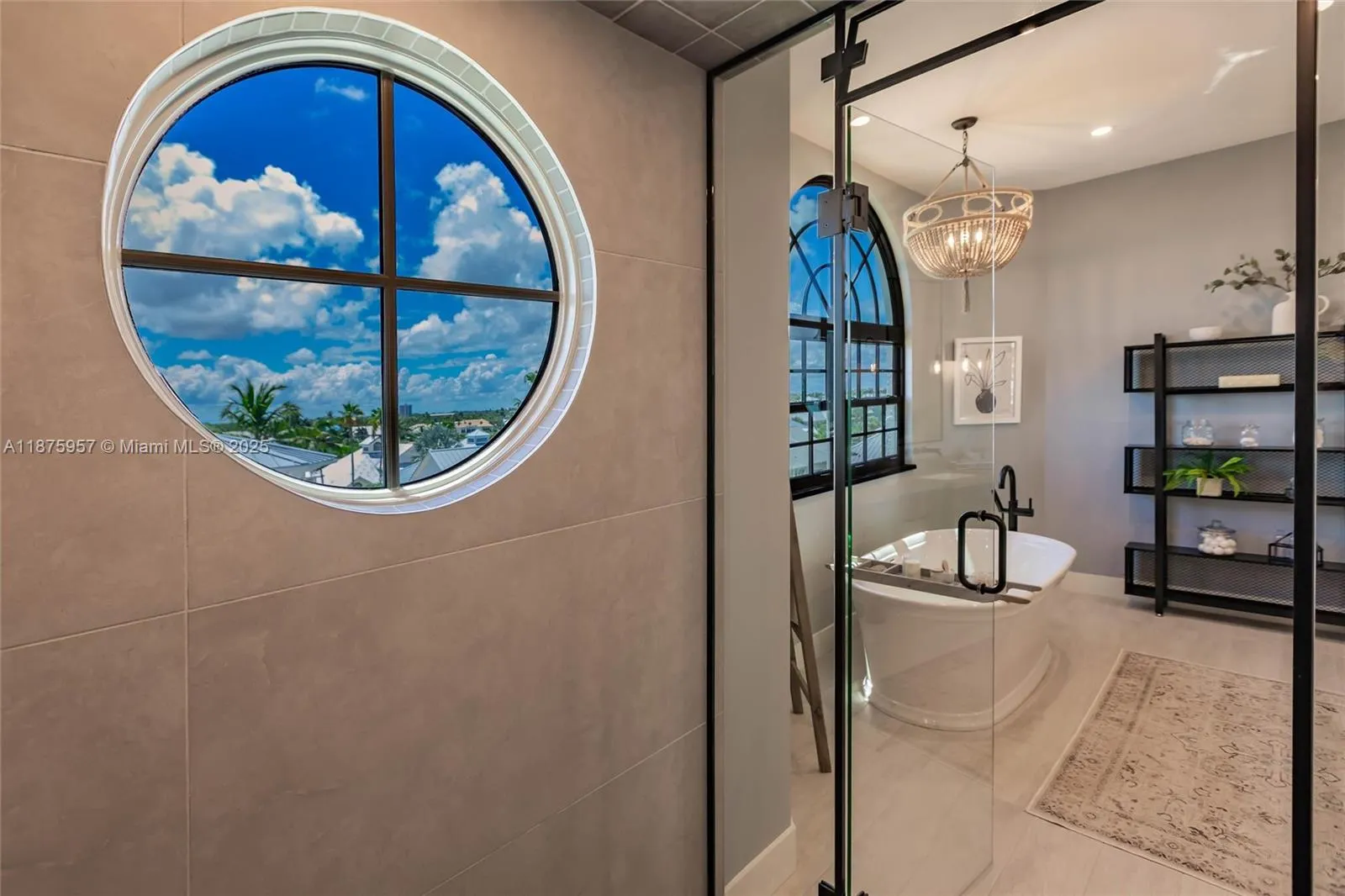 117 Ocean Key Way