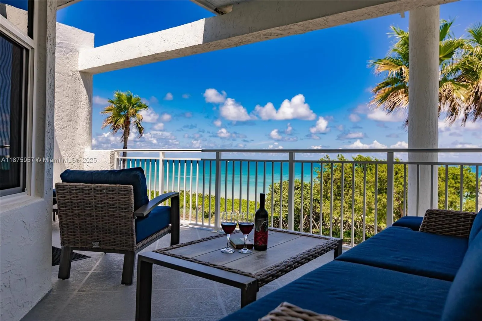 117 Ocean Key Way