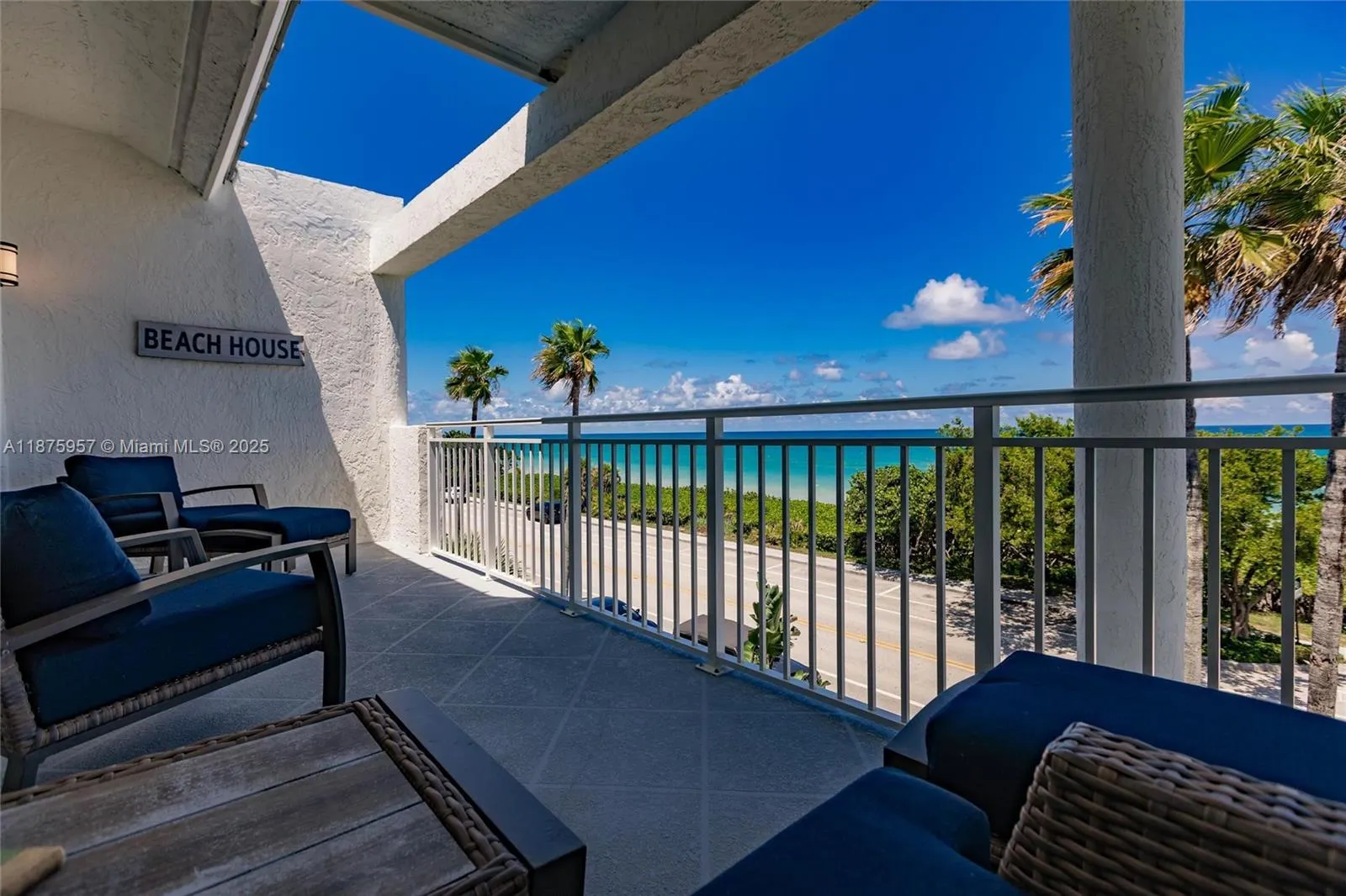 117 Ocean Key Way