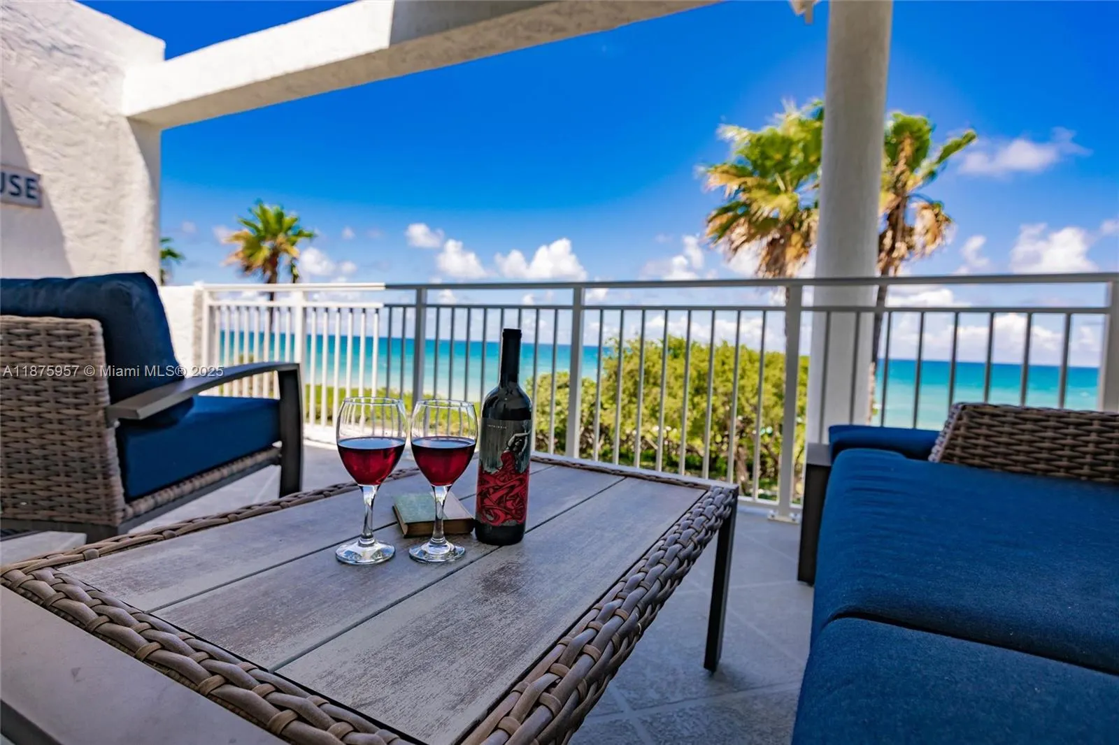 117 Ocean Key Way