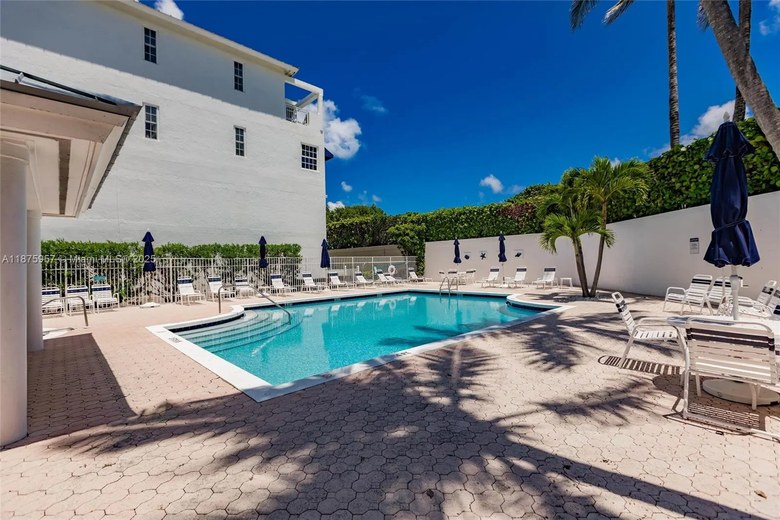 117 Ocean Key Way