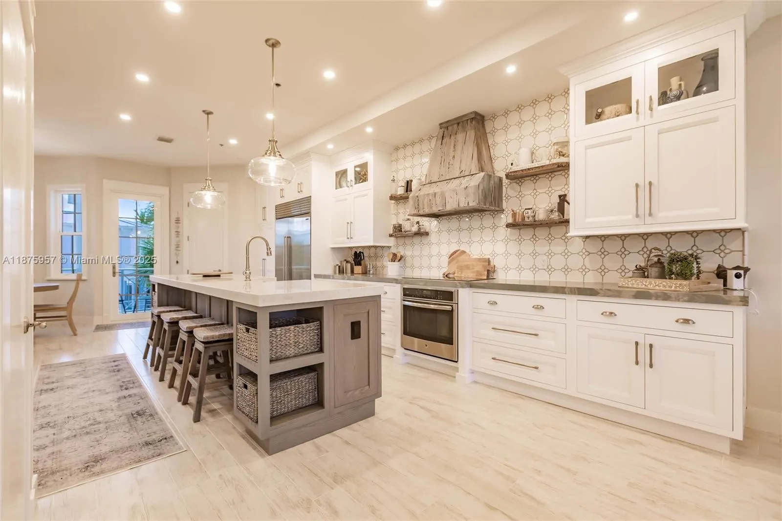 117 Ocean Key Way