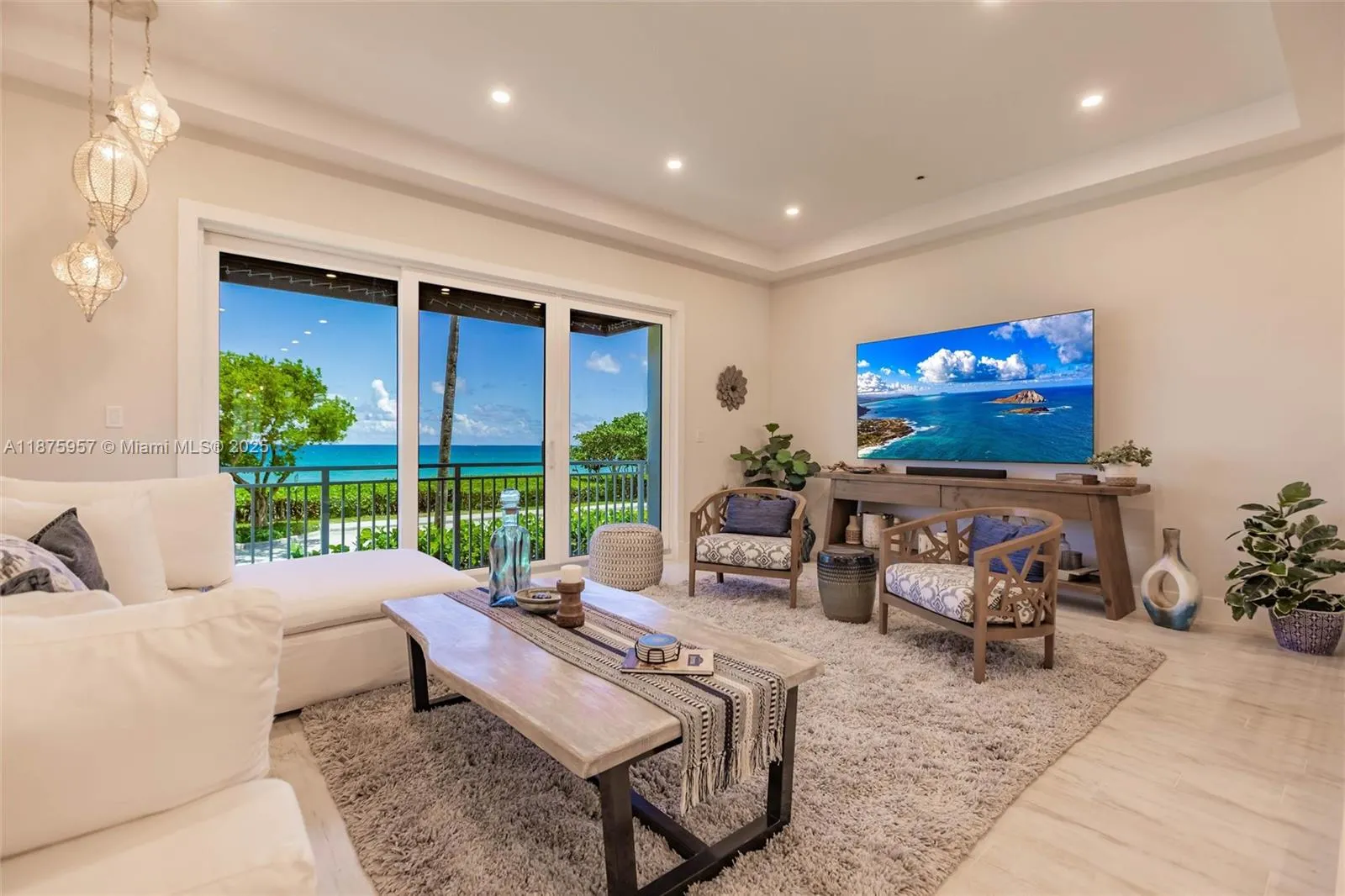 117 Ocean Key Way