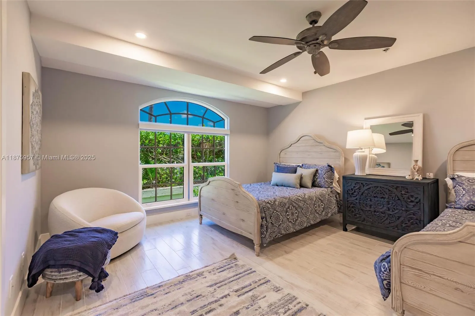 117 Ocean Key Way