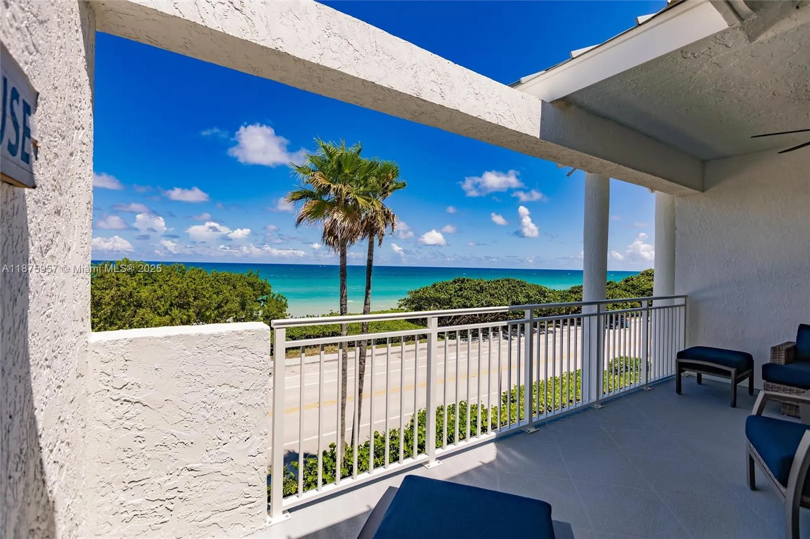 117 Ocean Key Way