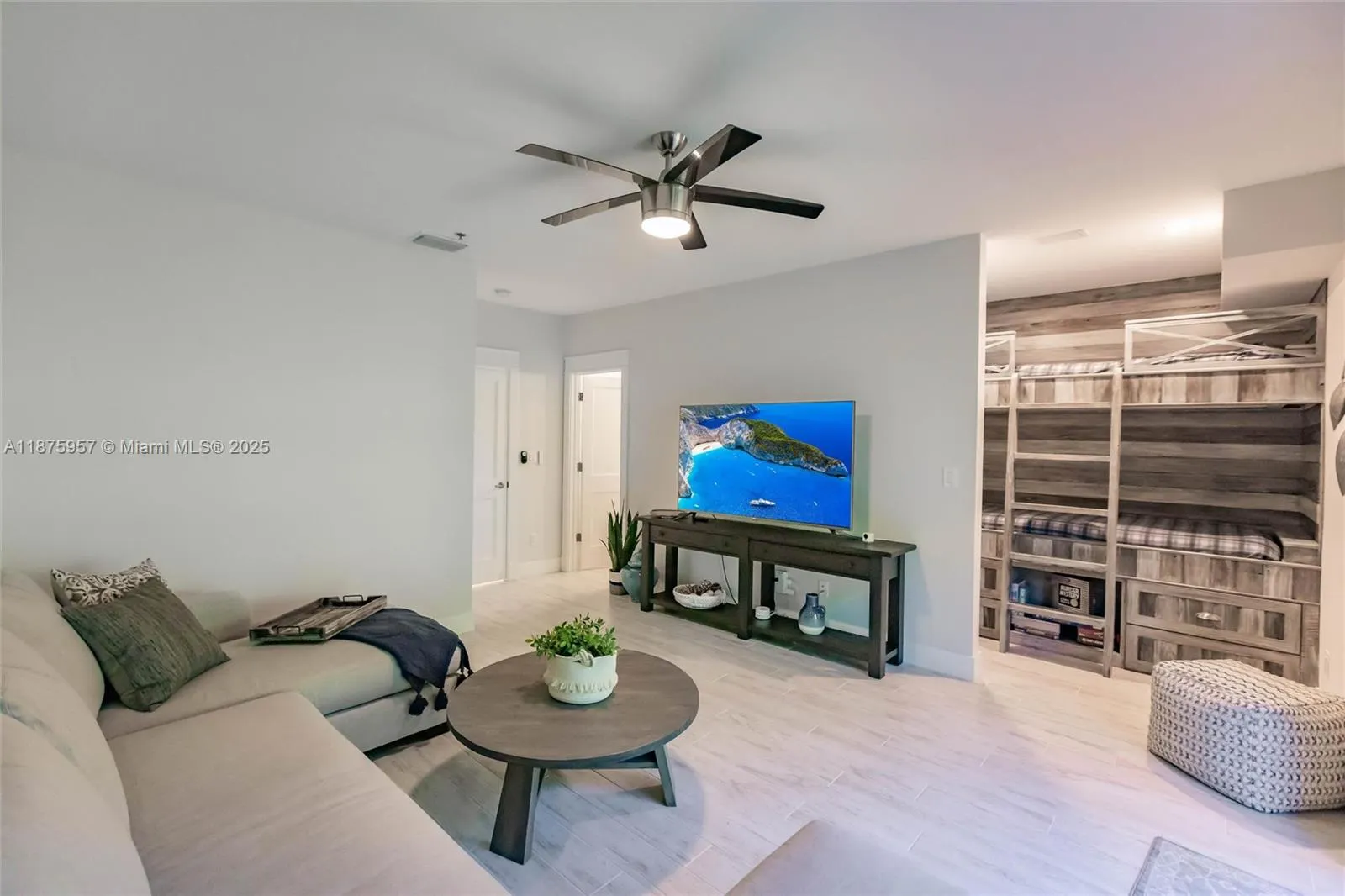 117 Ocean Key Way