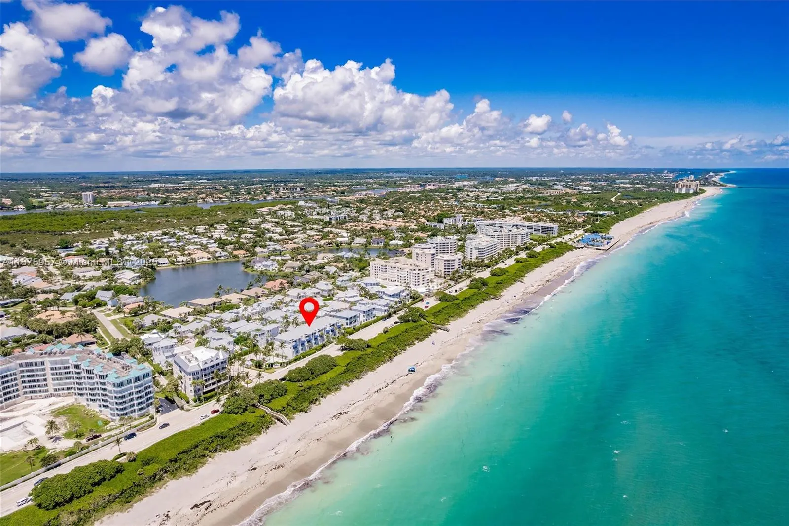 117 Ocean Key Way
