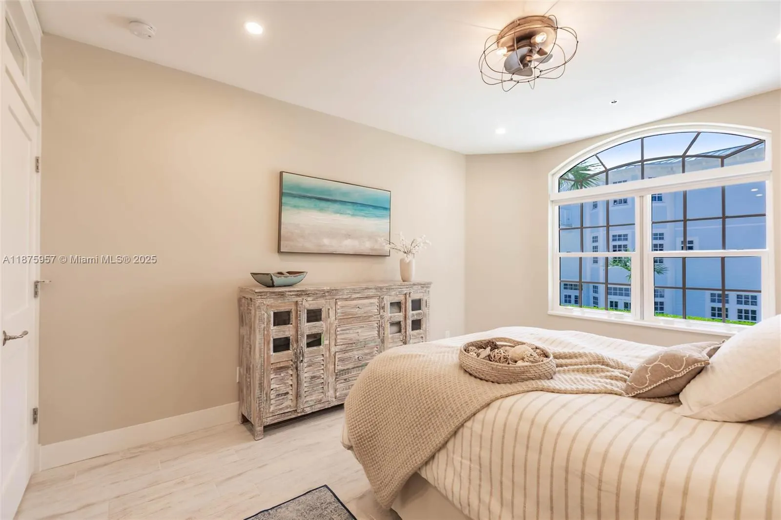 117 Ocean Key Way