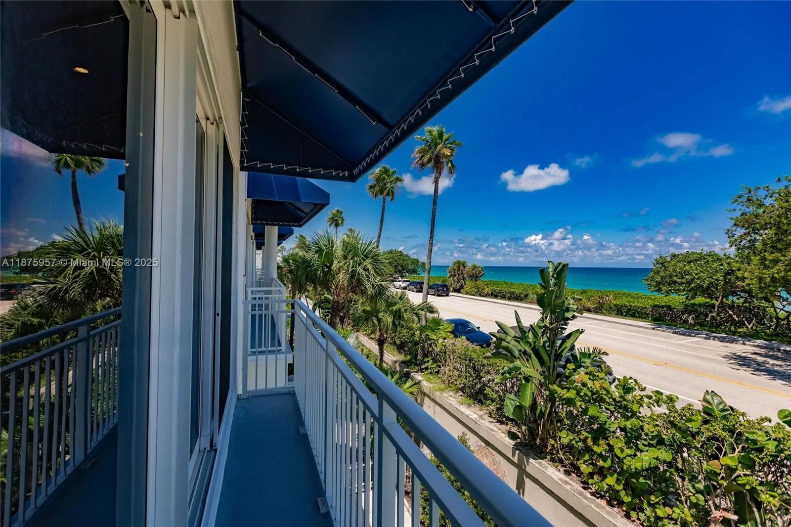 117 Ocean Key Way