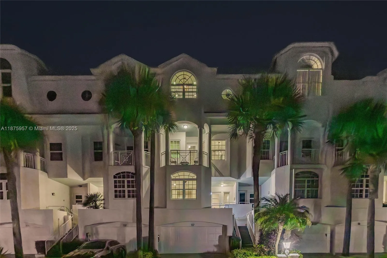 117 Ocean Key Way