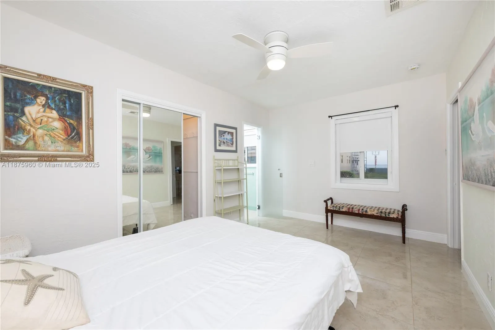 3220 N Surf Rd, #1-2