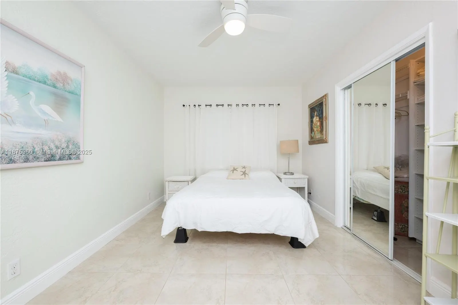 3220 N Surf Rd, #1-2