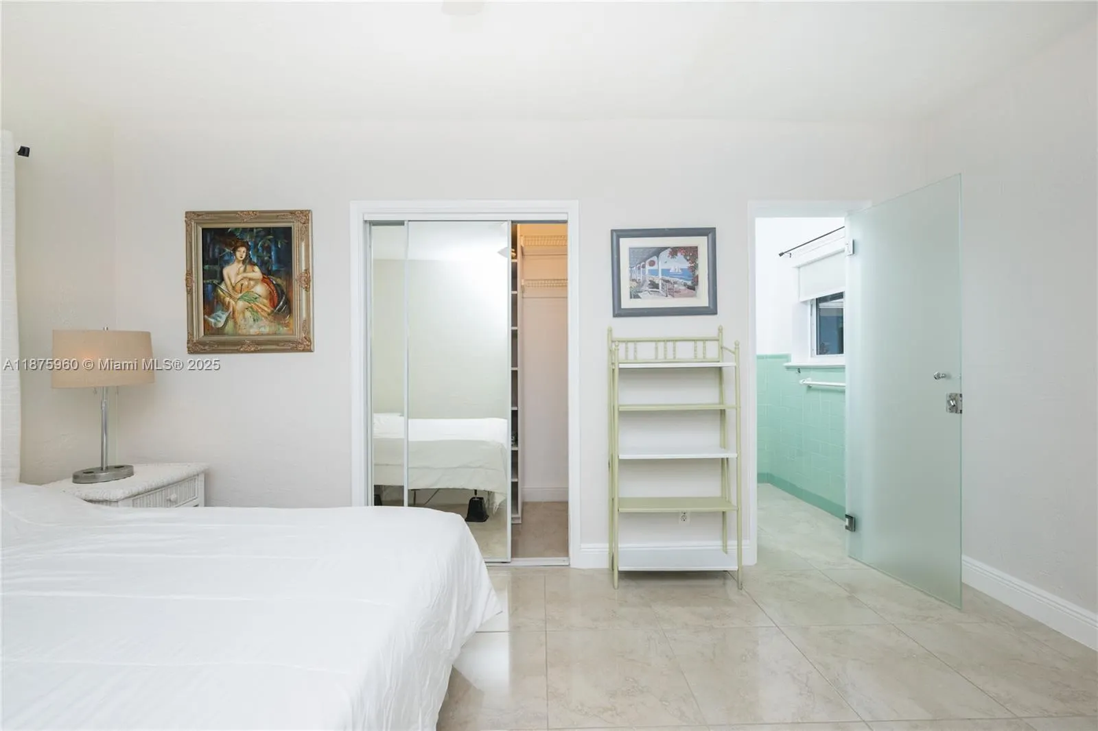 3220 N Surf Rd, #1-2
