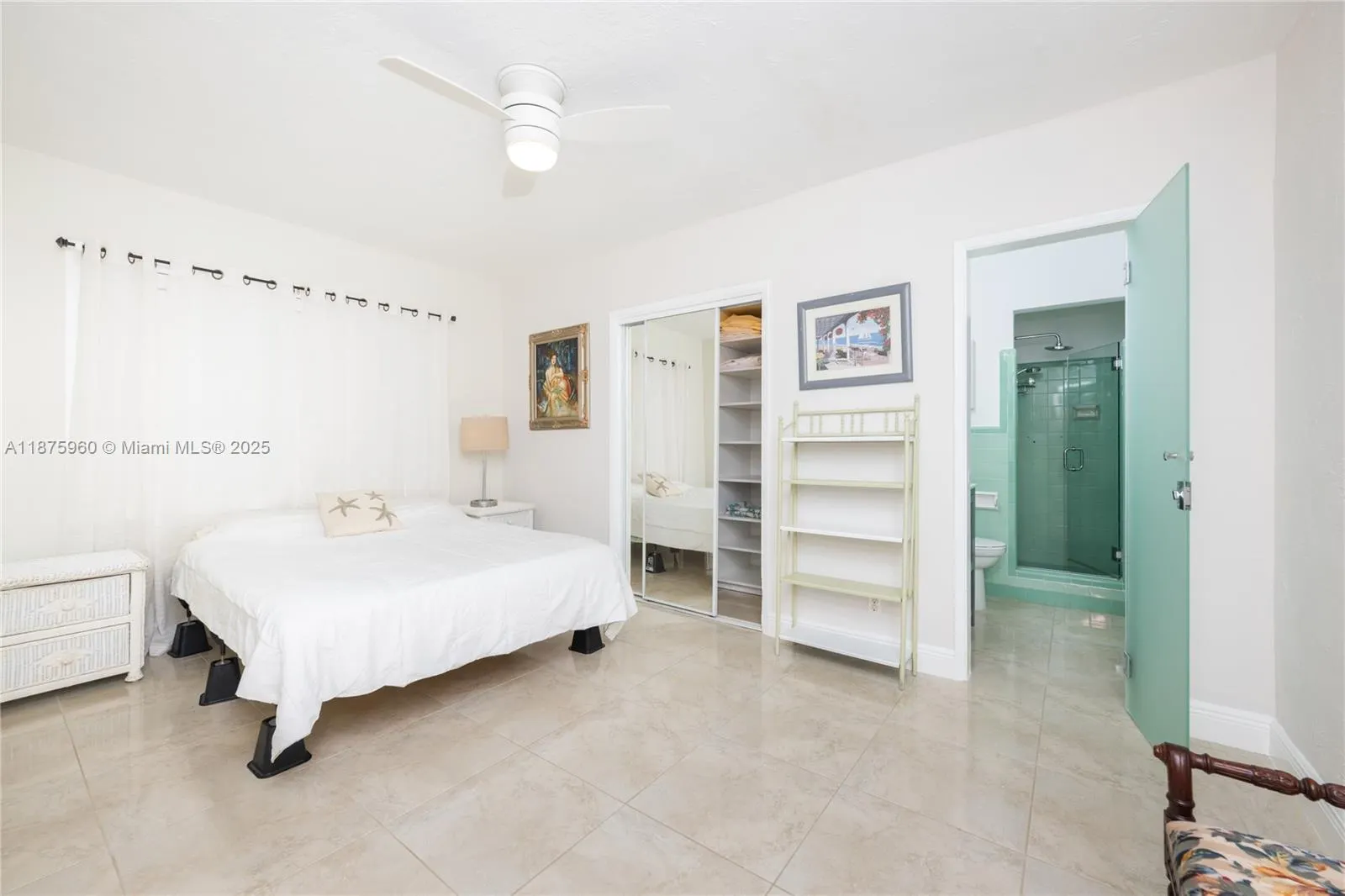 3220 N Surf Rd, #1-2