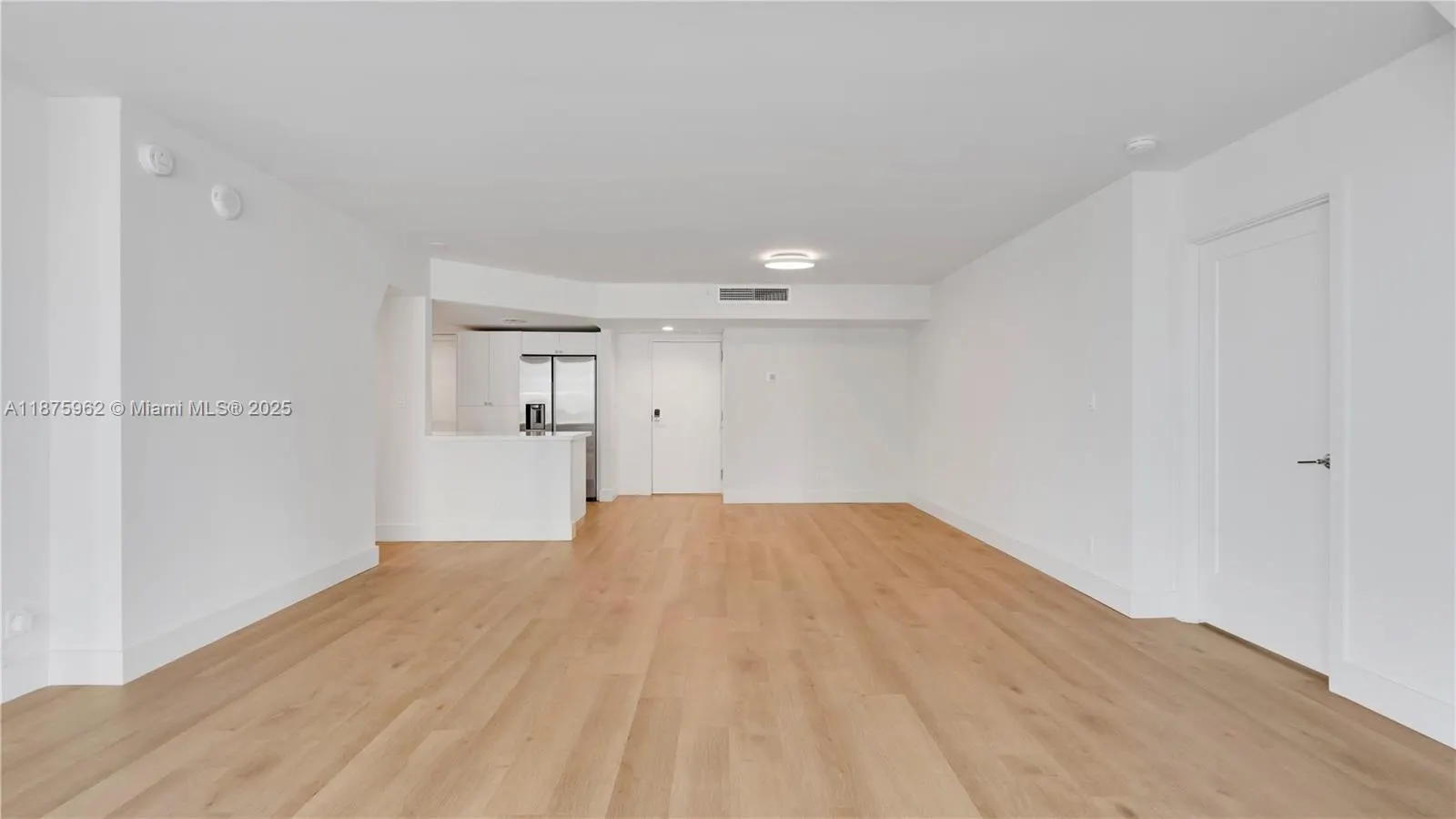 555 NE 34th St, #1804