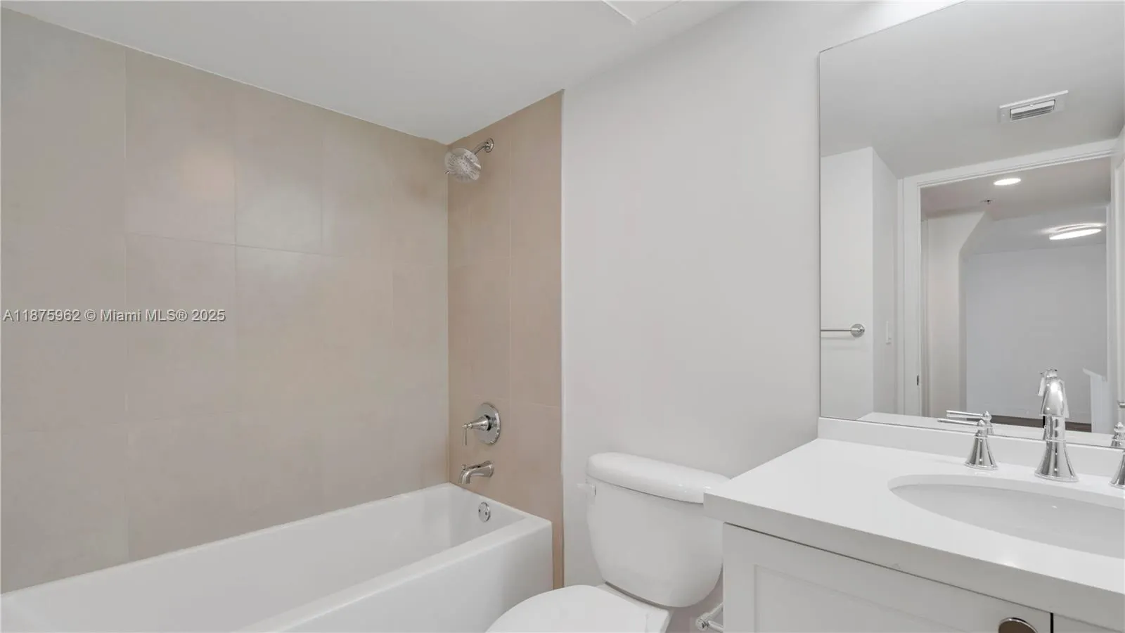 555 NE 34th St, #1804