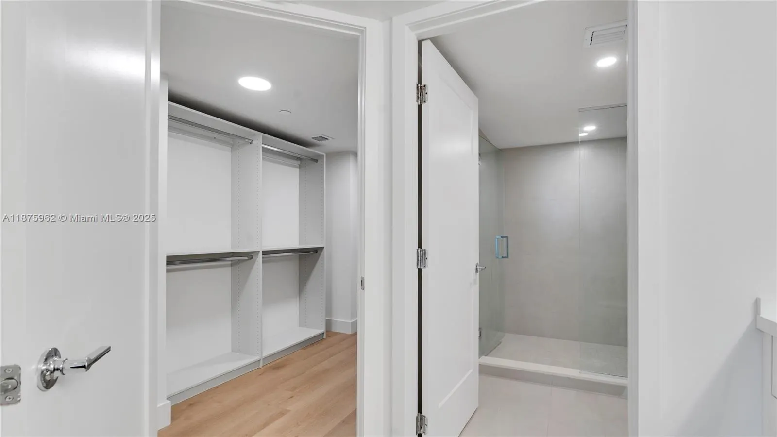 555 NE 34th St, #1804
