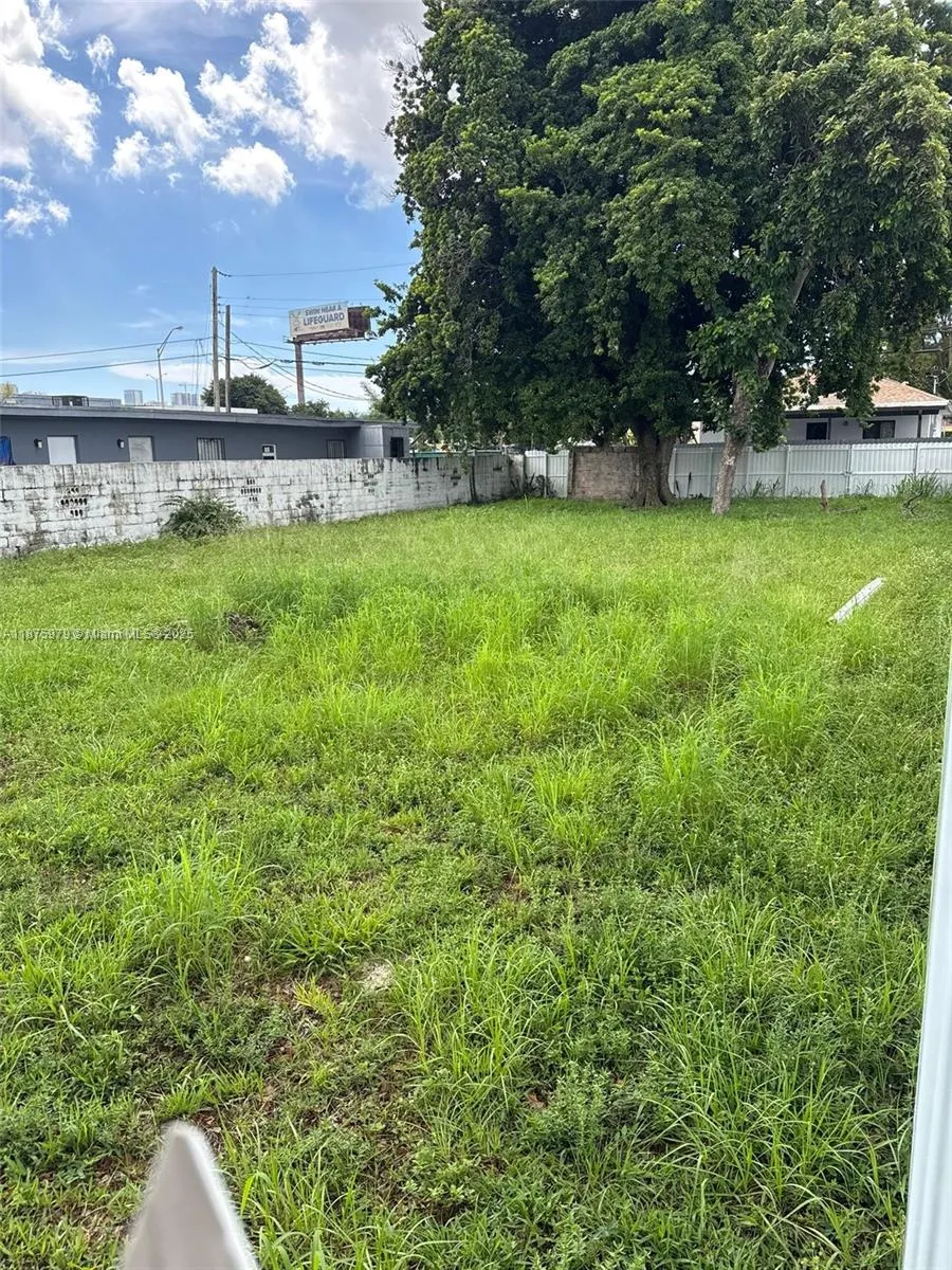 724 NW 47th Terrace