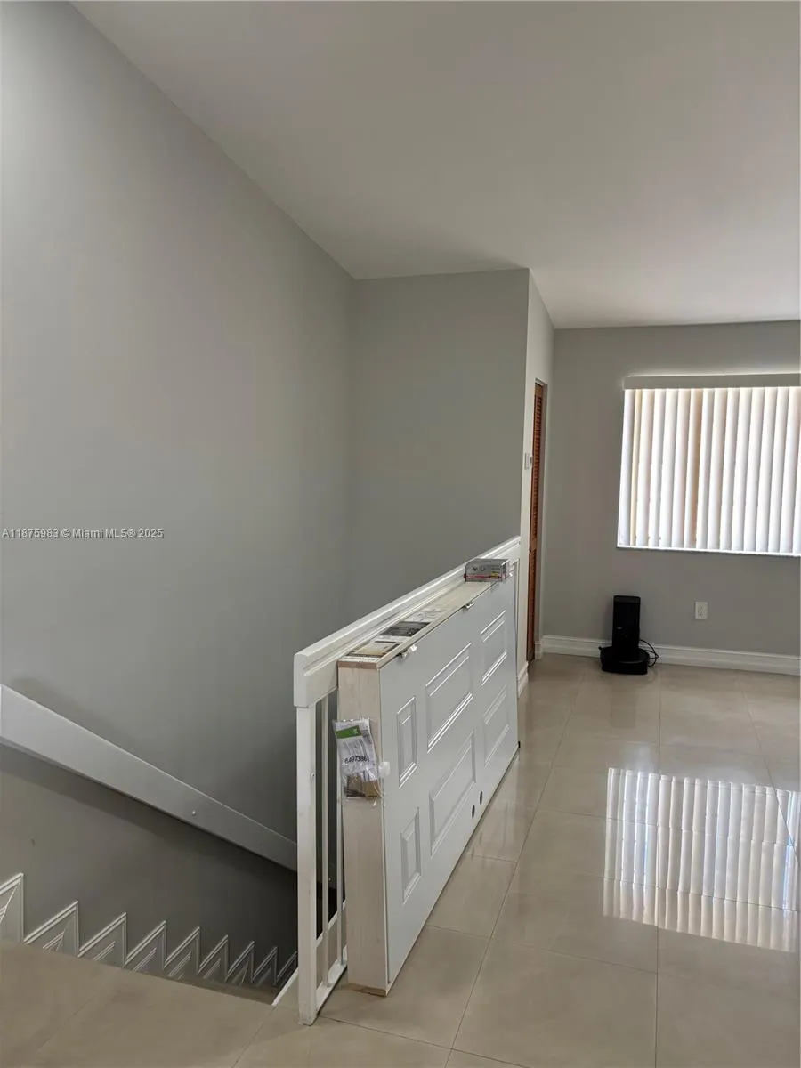 2238 W 74th St, #201-26