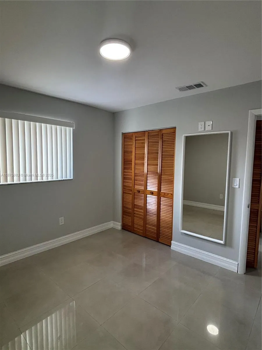 2238 W 74th St, #201-26