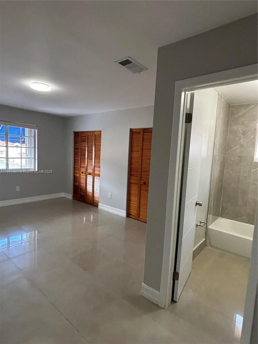 2238 W 74th St, #201-26