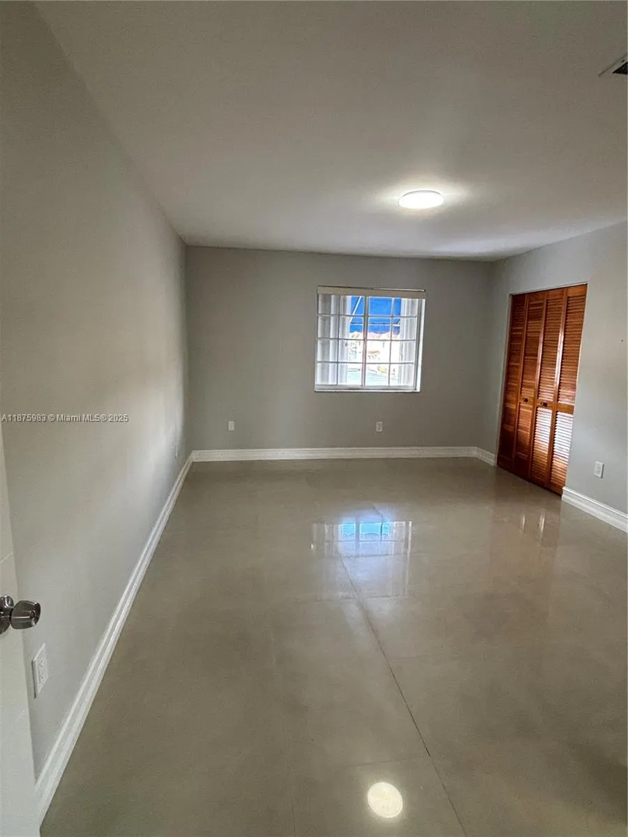 2238 W 74th St, #201-26