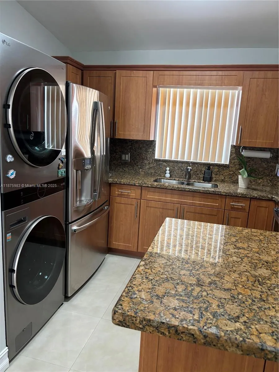 2238 W 74th St, #201-26