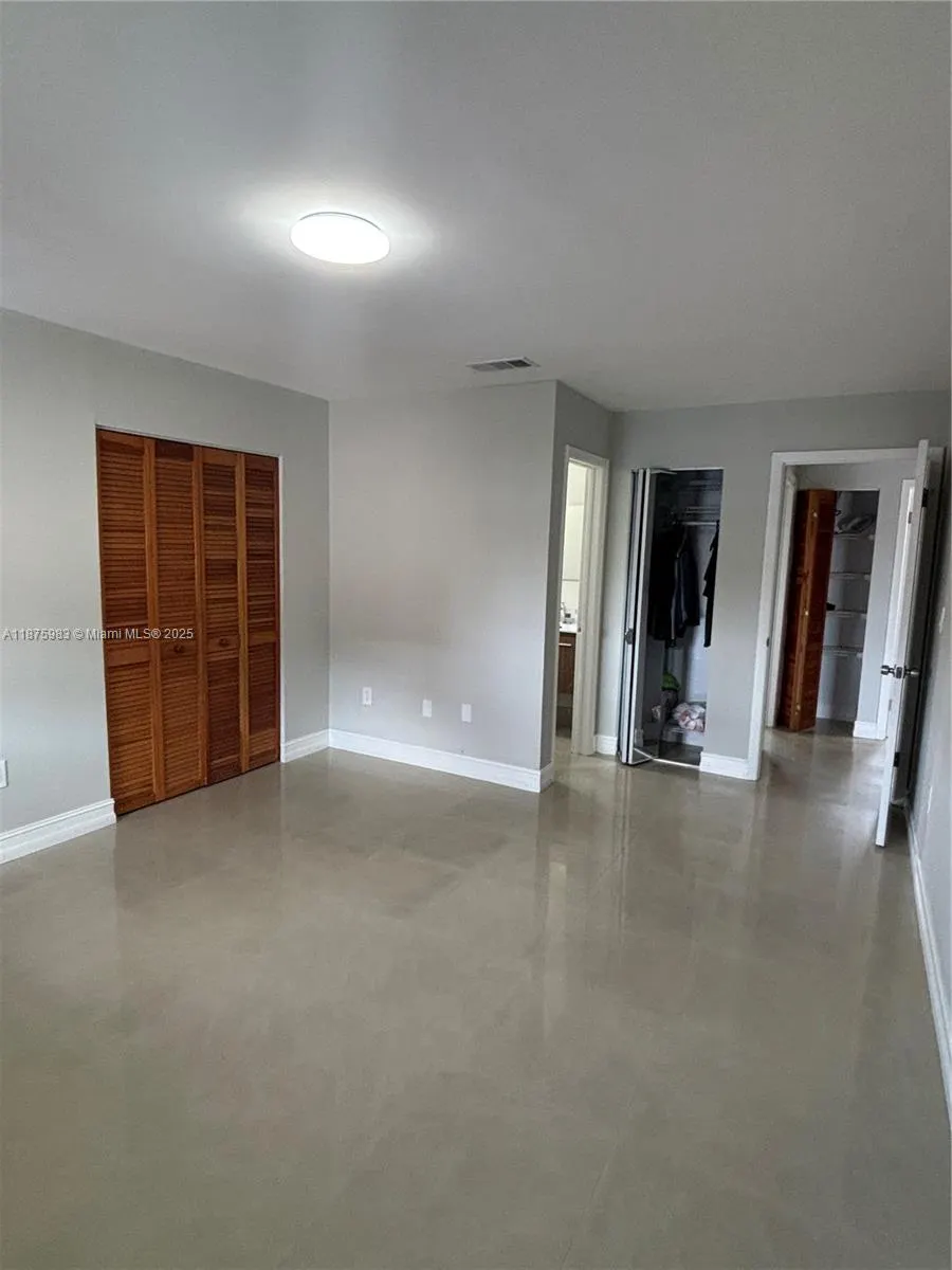 2238 W 74th St, #201-26