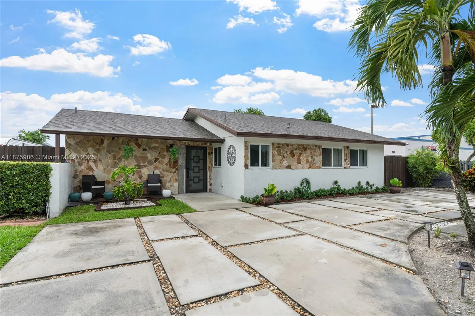 2791 NW 207th St