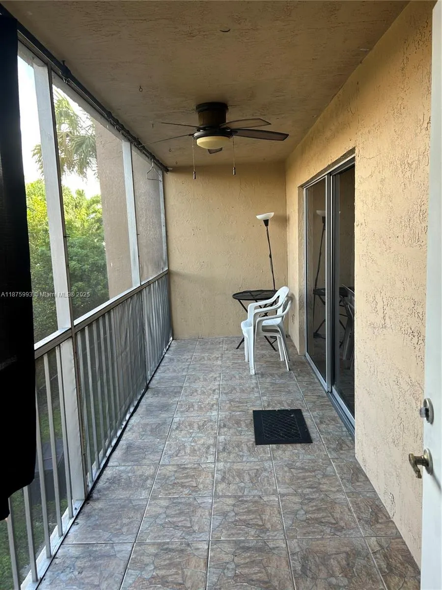 17000 NW 67th Ave, #203