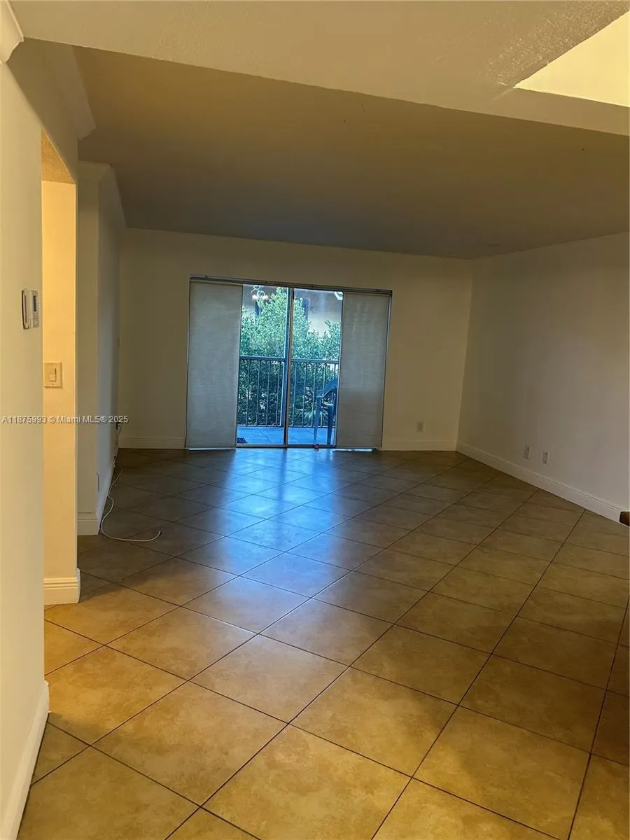 17000 NW 67th Ave, #203