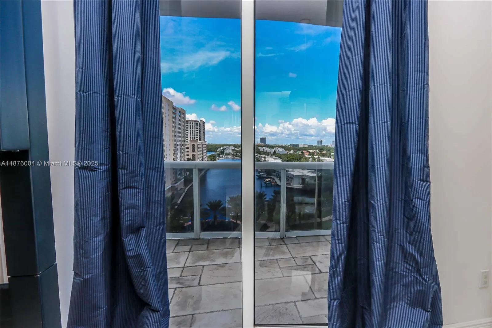 16001 Collins Ave, #705